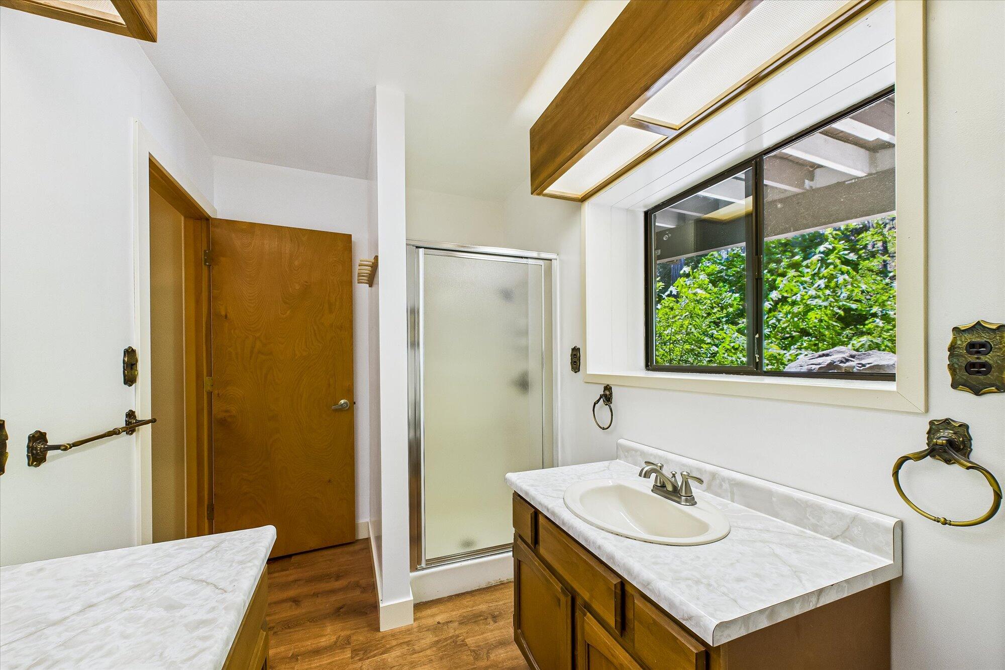 2103 Coffee Creek Road Trinity Center, CA 96091 - Photo 28 of 49