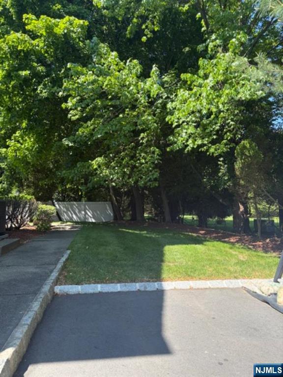606 Orangeburgh Road River Vale, NJ 07675 - Photo 34 of 34