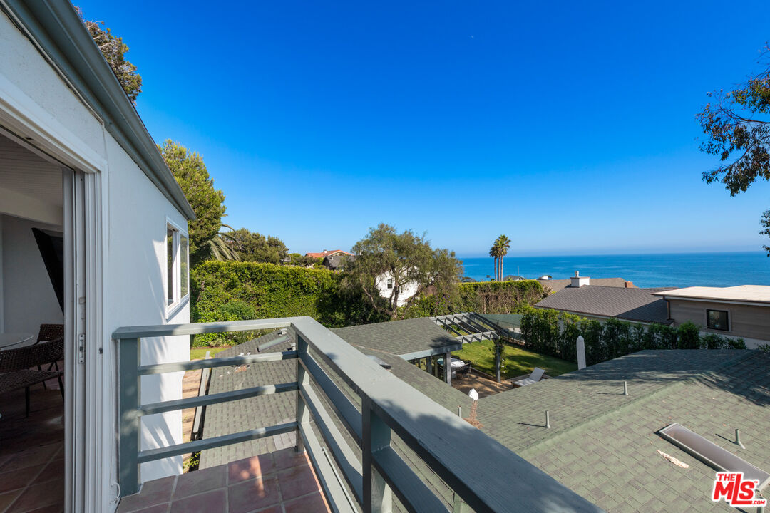 31562 Broad Beach Road Malibu, CA 90265 - Photo 26 of 31