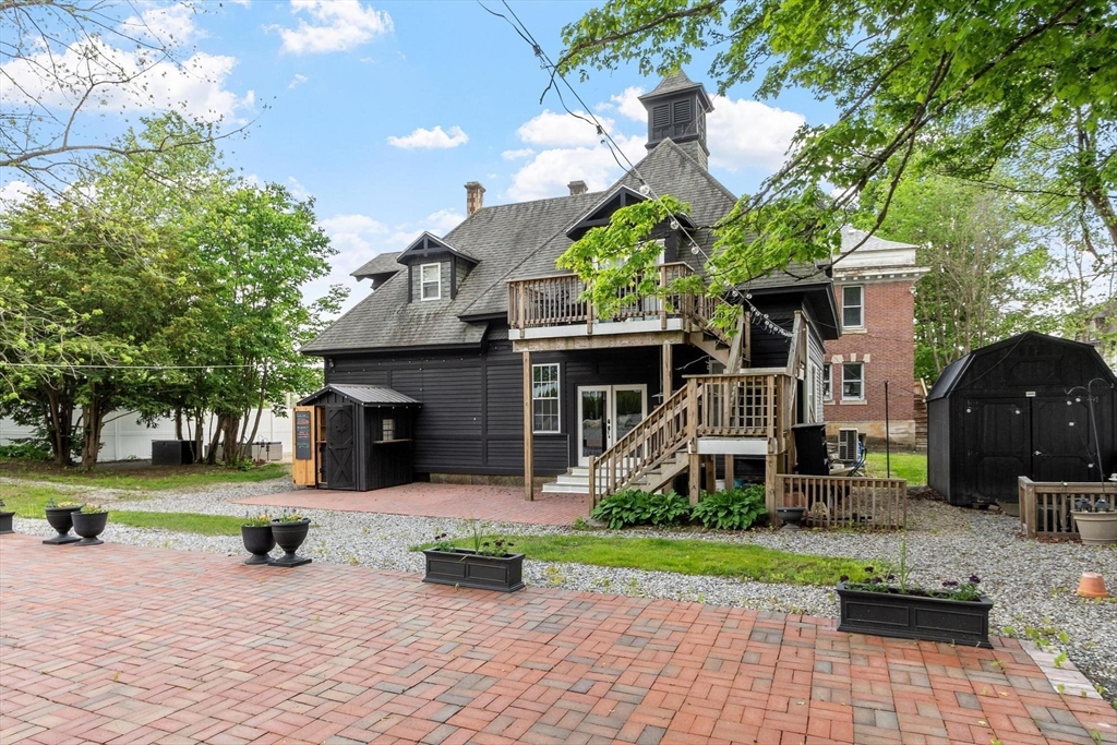 75 East Main Street Orange, MA 01364 - Photo 4 of 42