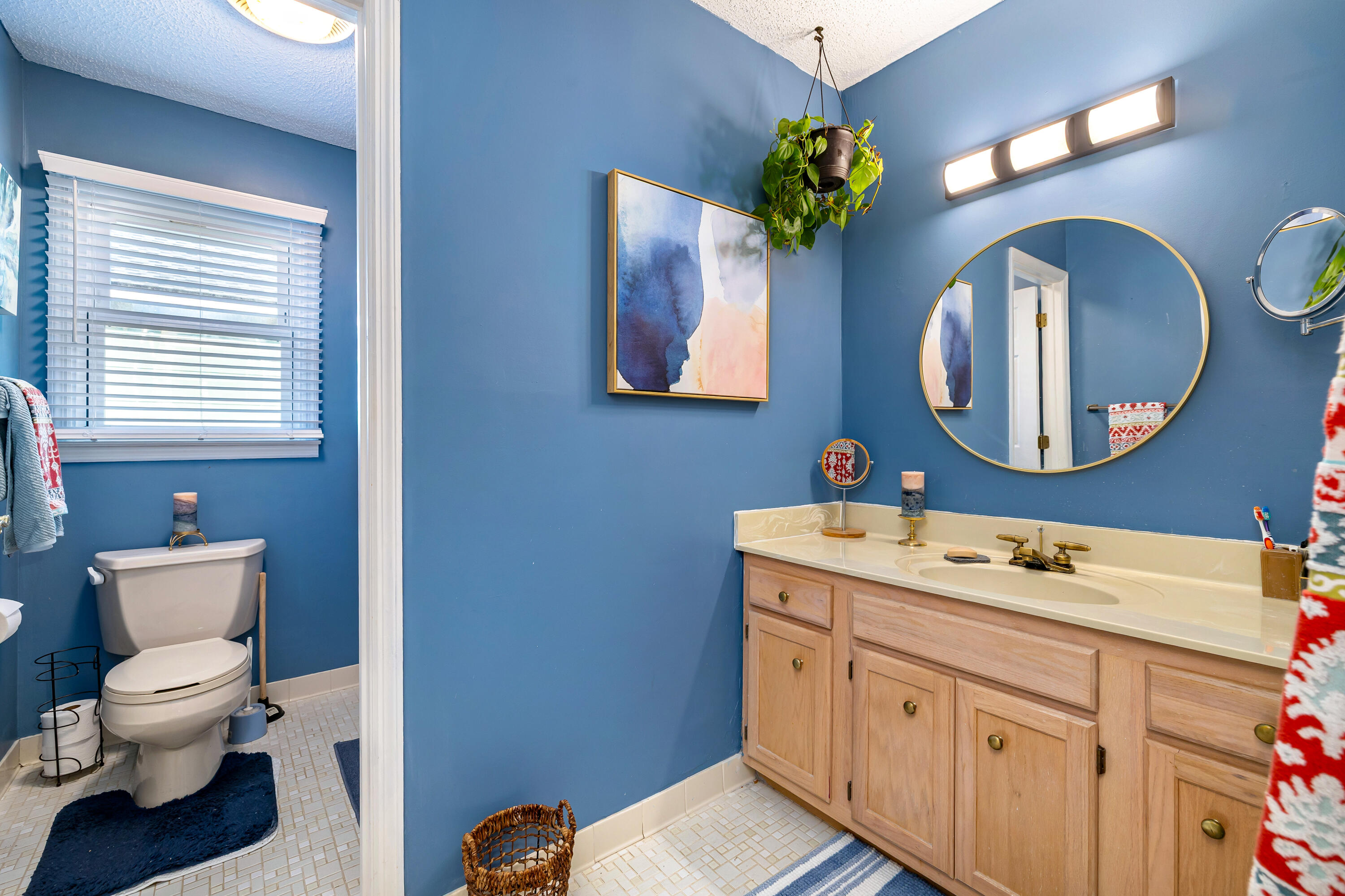 23 Peter Collinson Road Santee, SC 29142 - Photo 28 of 39