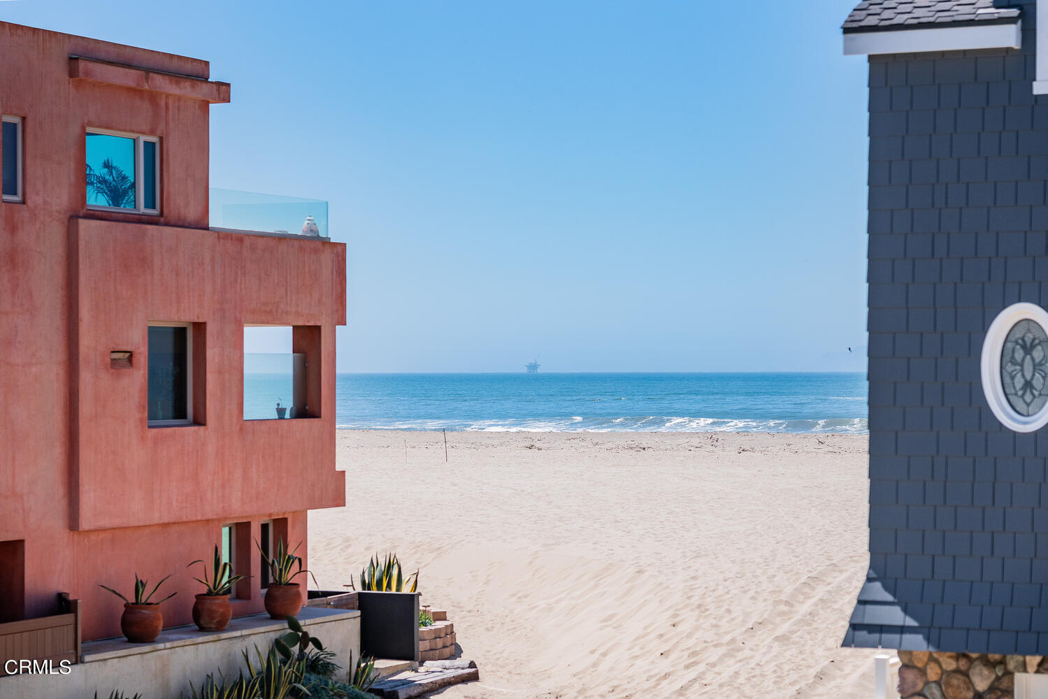 3700 Ocean Drive Oxnard, CA 93035 - Photo 13 of 55 3700 Ocean Dr Oxnard CA 93035-large-017-