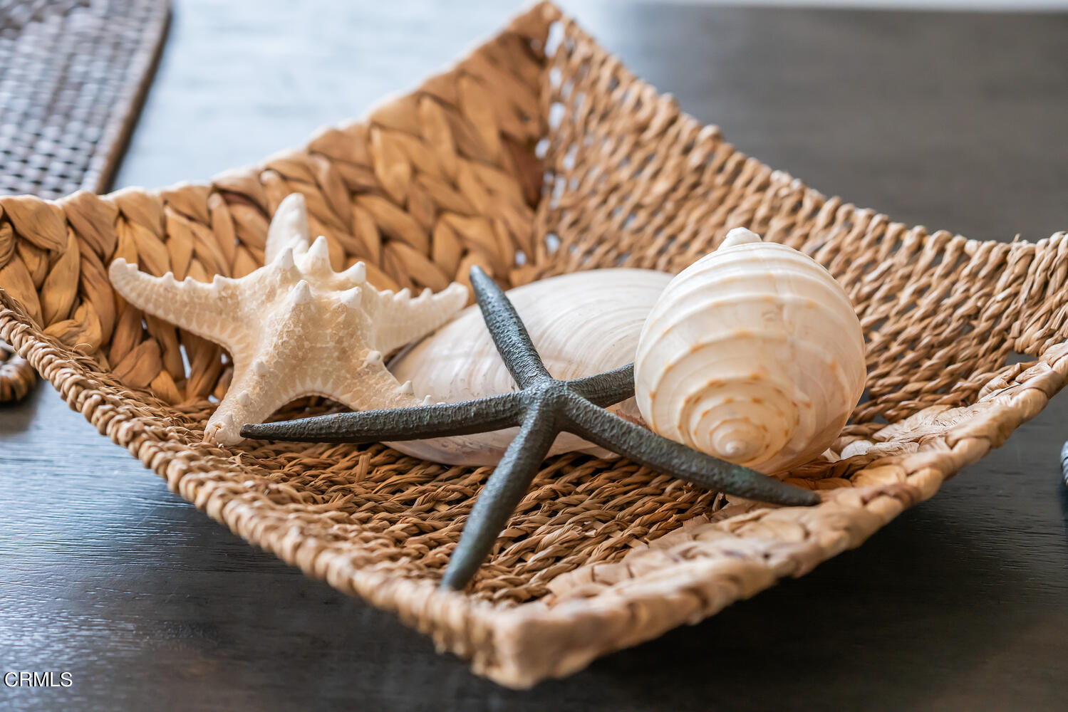 3700 Ocean Drive Oxnard, CA 93035 - Photo 17 of 55