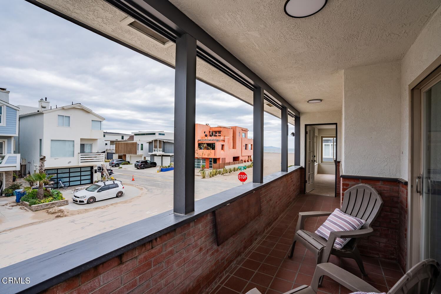 3700 Ocean Drive Oxnard, CA 93035 - Photo 18 of 55 3700 Ocean Dr Oxnard CA 93035-large-033-