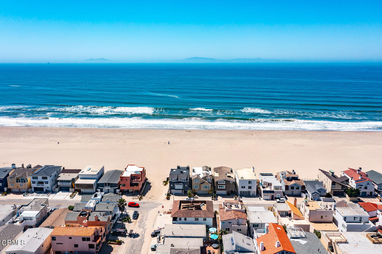 3700 Ocean Drive Oxnard, CA 93035 - Photo 2 of 55 3700 Ocean Dr Oxnard CA 93035-large-006-