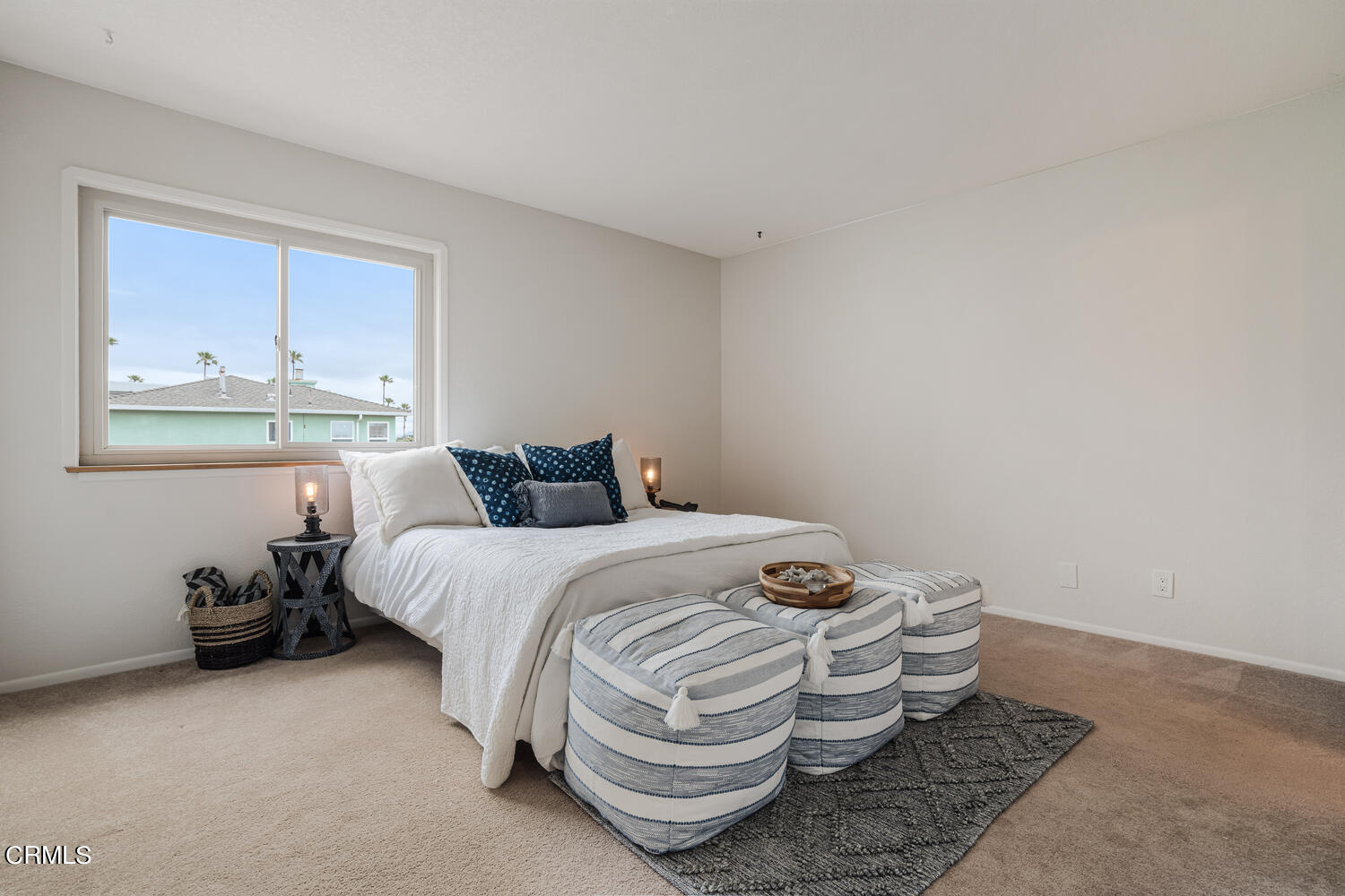 3700 Ocean Drive Oxnard, CA 93035 - Photo 22 of 55 3700 Ocean Dr Oxnard CA 93035-large-025-