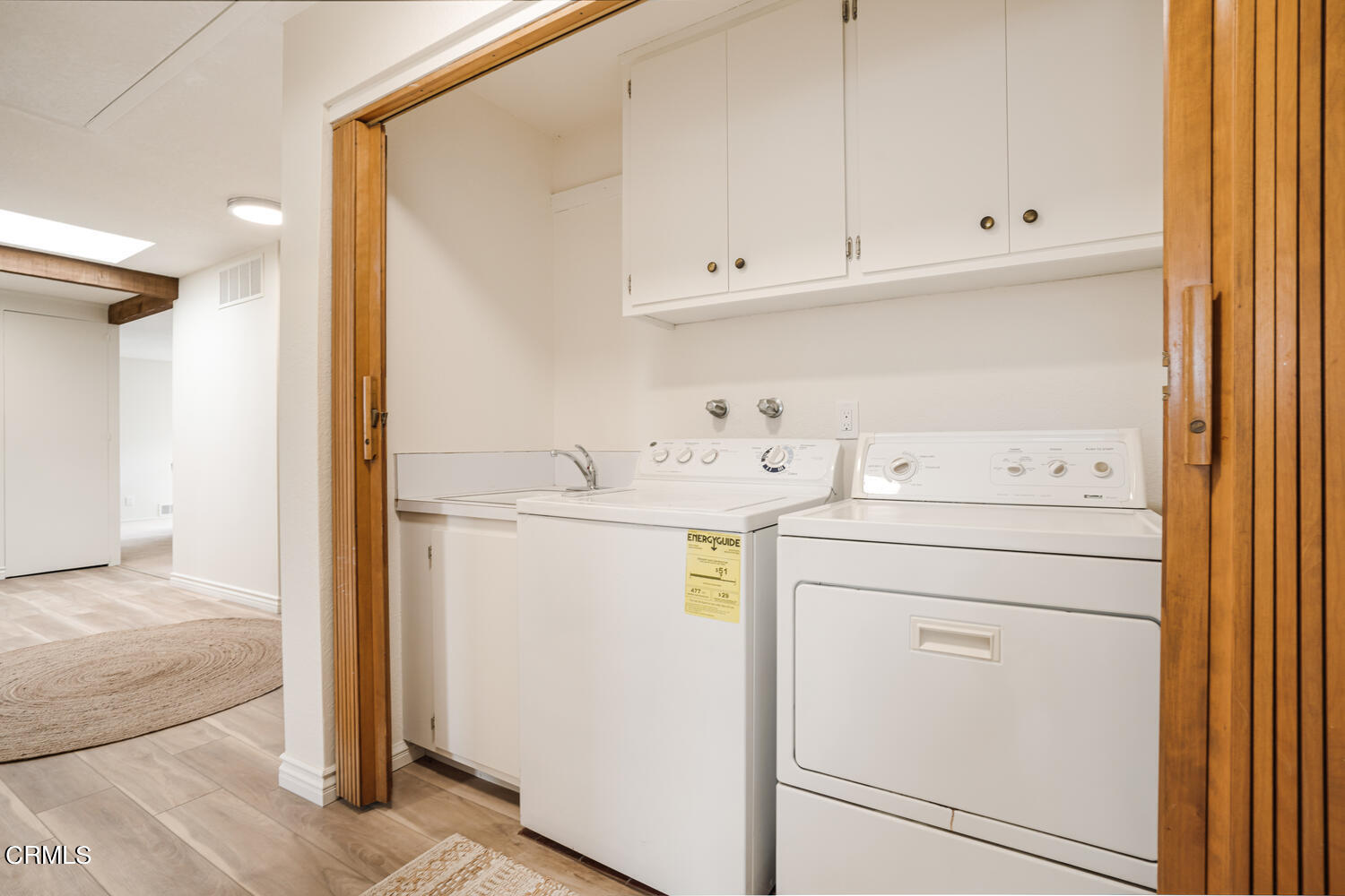 3700 Ocean Drive Oxnard, CA 93035 - Photo 24 of 55 3700 Ocean Dr Oxnard CA 93035-large-027-