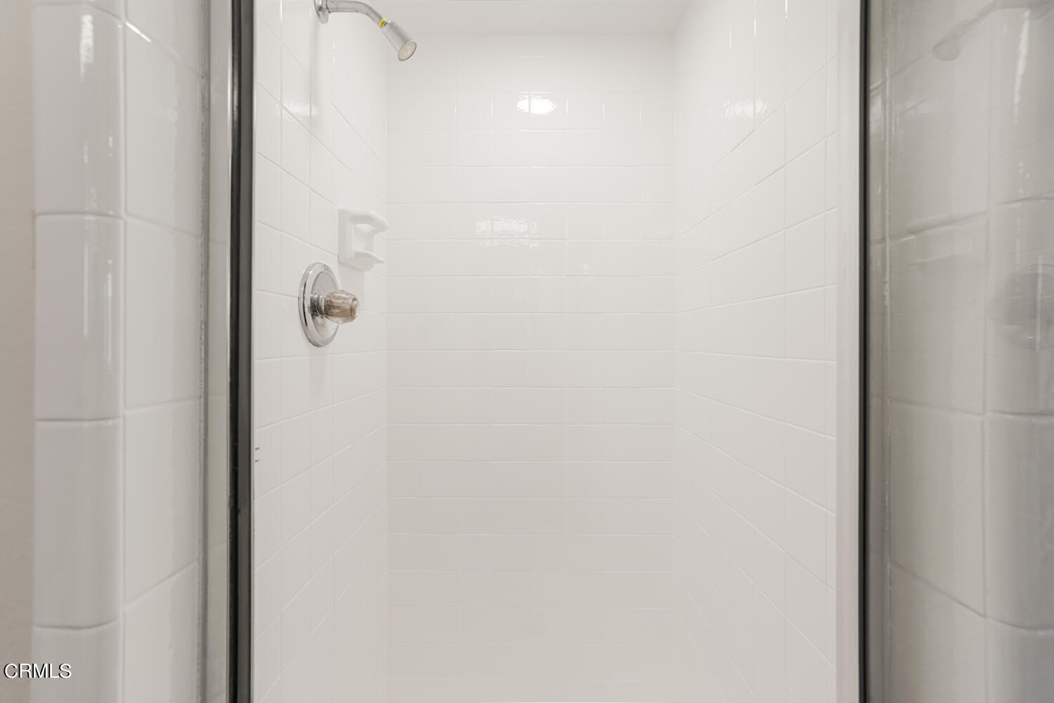 3700 Ocean Drive Oxnard, CA 93035 - Photo 27 of 55 3700 Ocean Dr Oxnard CA 93035-large-028-