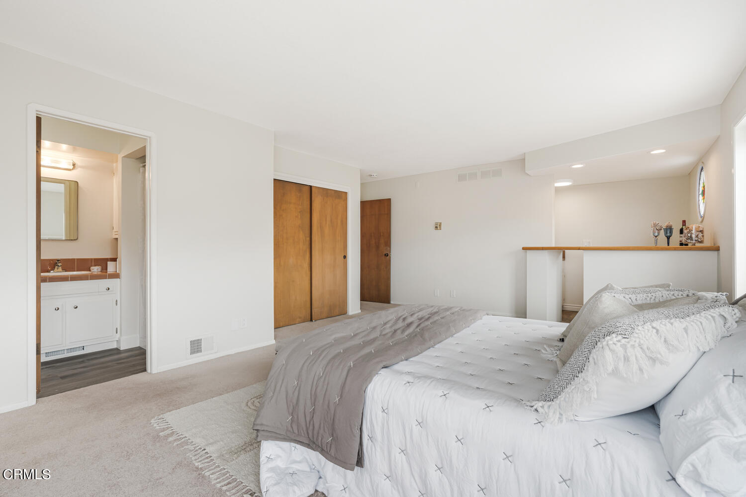 3700 Ocean Drive Oxnard, CA 93035 - Photo 30 of 55 3700 Ocean Dr Oxnard CA 93035-large-030-