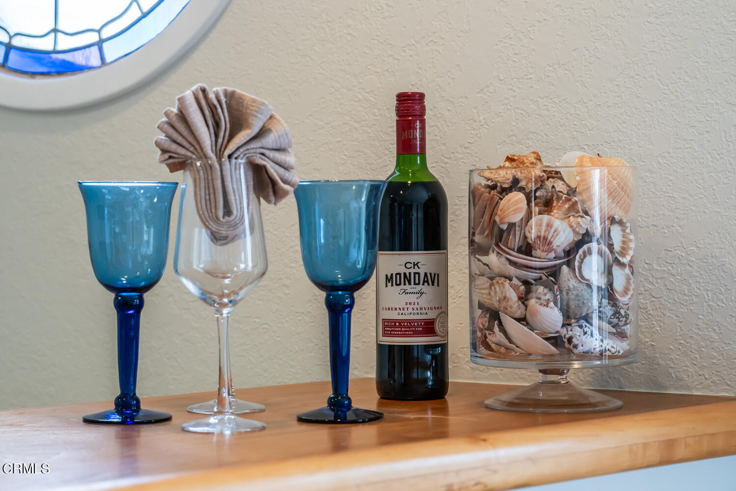 3700 Ocean Drive Oxnard, CA 93035 - Photo 31 of 55 3700 Ocean Dr Oxnard CA 93035-large-031-