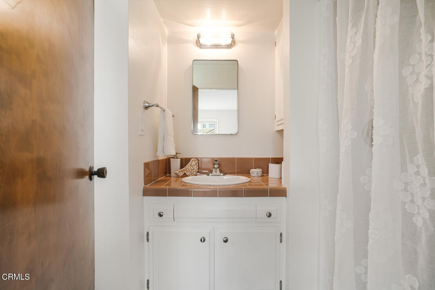 3700 Ocean Drive Oxnard, CA 93035 - Photo 32 of 55 3700 Ocean Dr Oxnard CA 93035-large-032-