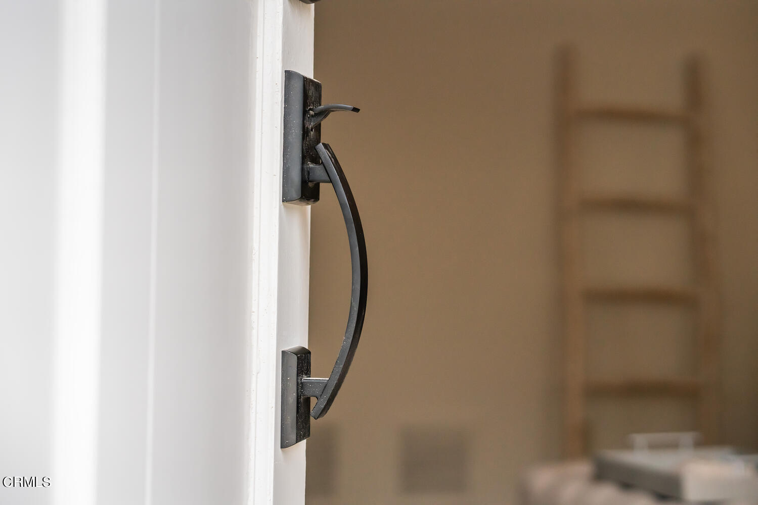 3700 Ocean Drive Oxnard, CA 93035 - Photo 33 of 55 3700 Ocean Dr Oxnard CA 93035-large-034-