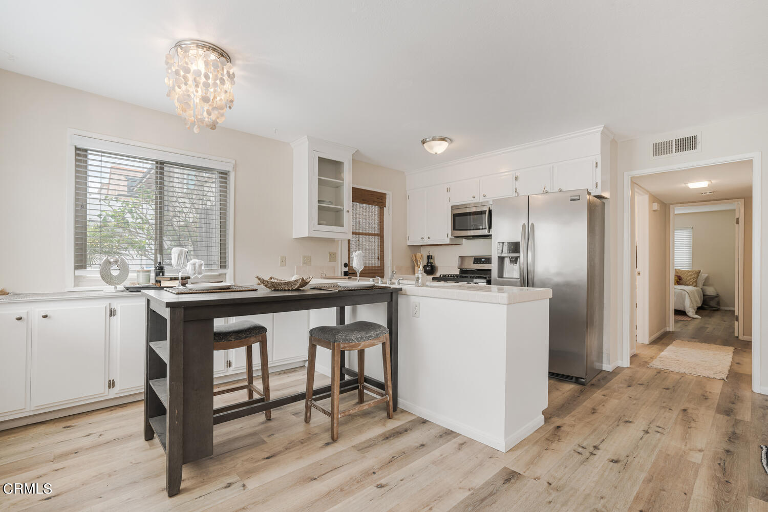 3700 Ocean Drive Oxnard, CA 93035 - Photo 34 of 55