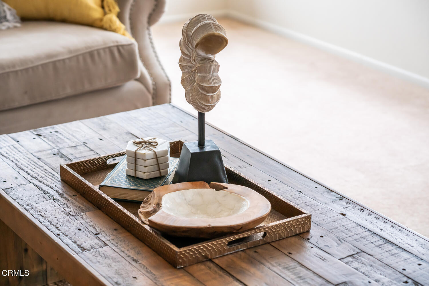 3700 Ocean Drive Oxnard, CA 93035 - Photo 36 of 55 3700 Ocean Dr Oxnard CA 93035-large-039-