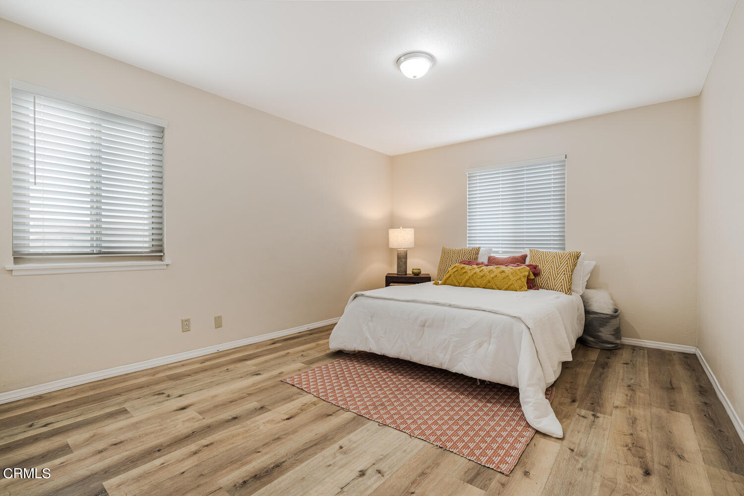 3700 Ocean Drive Oxnard, CA 93035 - Photo 41 of 55 3700 Ocean Dr Oxnard CA 93035-large-043-