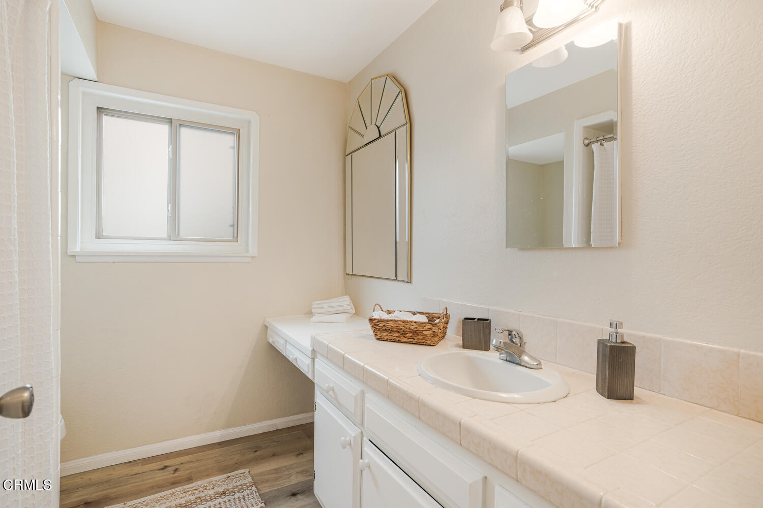 3700 Ocean Drive Oxnard, CA 93035 - Photo 42 of 55 3700 Ocean Dr Oxnard CA 93035-large-044-