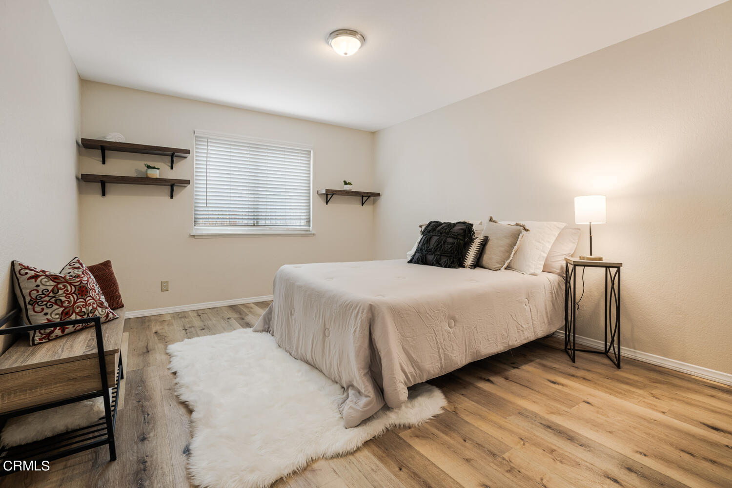 3700 Ocean Drive Oxnard, CA 93035 - Photo 43 of 55 3700 Ocean Dr Oxnard CA 93035-large-044-