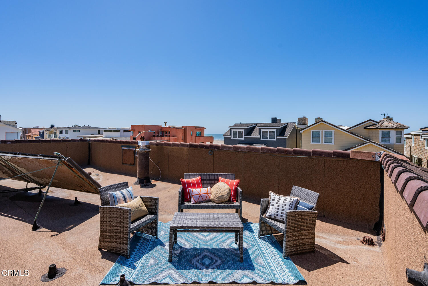 3700 Ocean Drive Oxnard, CA 93035 - Photo 45 of 55 3700 Ocean Dr Oxnard CA 93035-large-048-