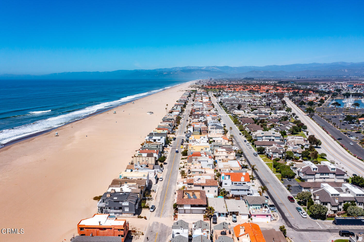 3700 Ocean Drive Oxnard, CA 93035 - Photo 47 of 55 3700 Ocean Dr Oxnard CA 93035-large-009-