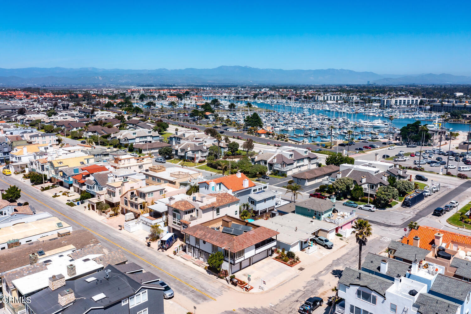 3700 Ocean Drive Oxnard, CA 93035 - Photo 48 of 55 3700 Ocean Dr Oxnard CA 93035-large-002-