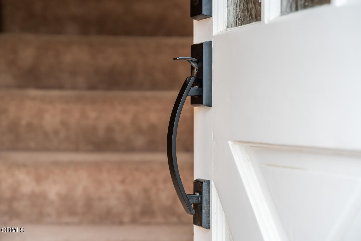 3700 Ocean Drive Oxnard, CA 93035 - Photo 8 of 55 3700 Ocean Dr Oxnard CA 93035-large-010-