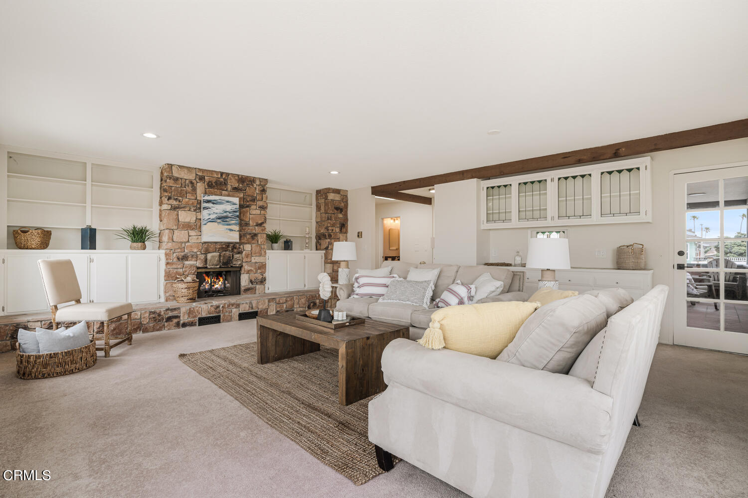 3700 Ocean Drive Oxnard, CA 93035 - Photo 10 of 55 3700 Ocean Dr Oxnard CA 93035-large-011-