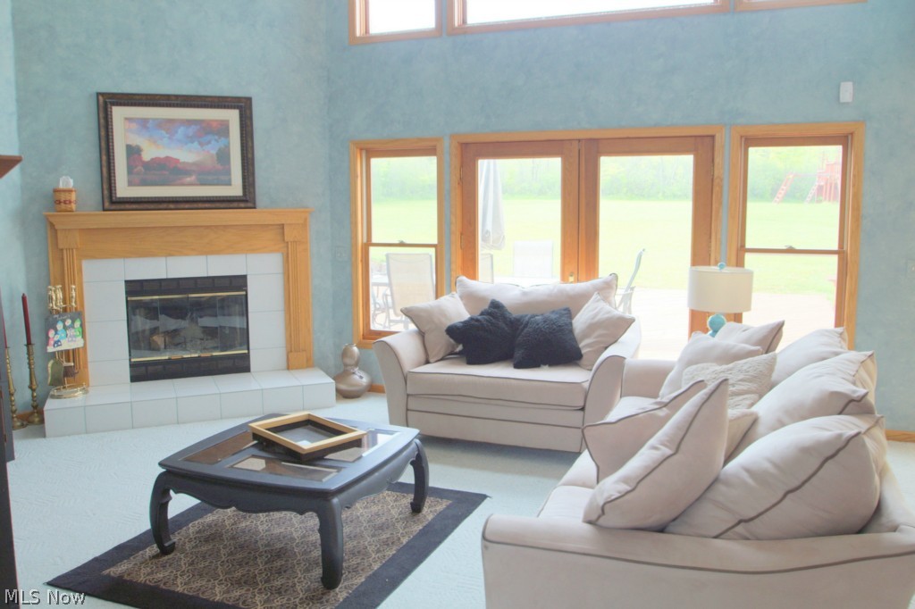 7640 Chesterbrook Road Chesterland, OH 44026 - Photo 6 of 22