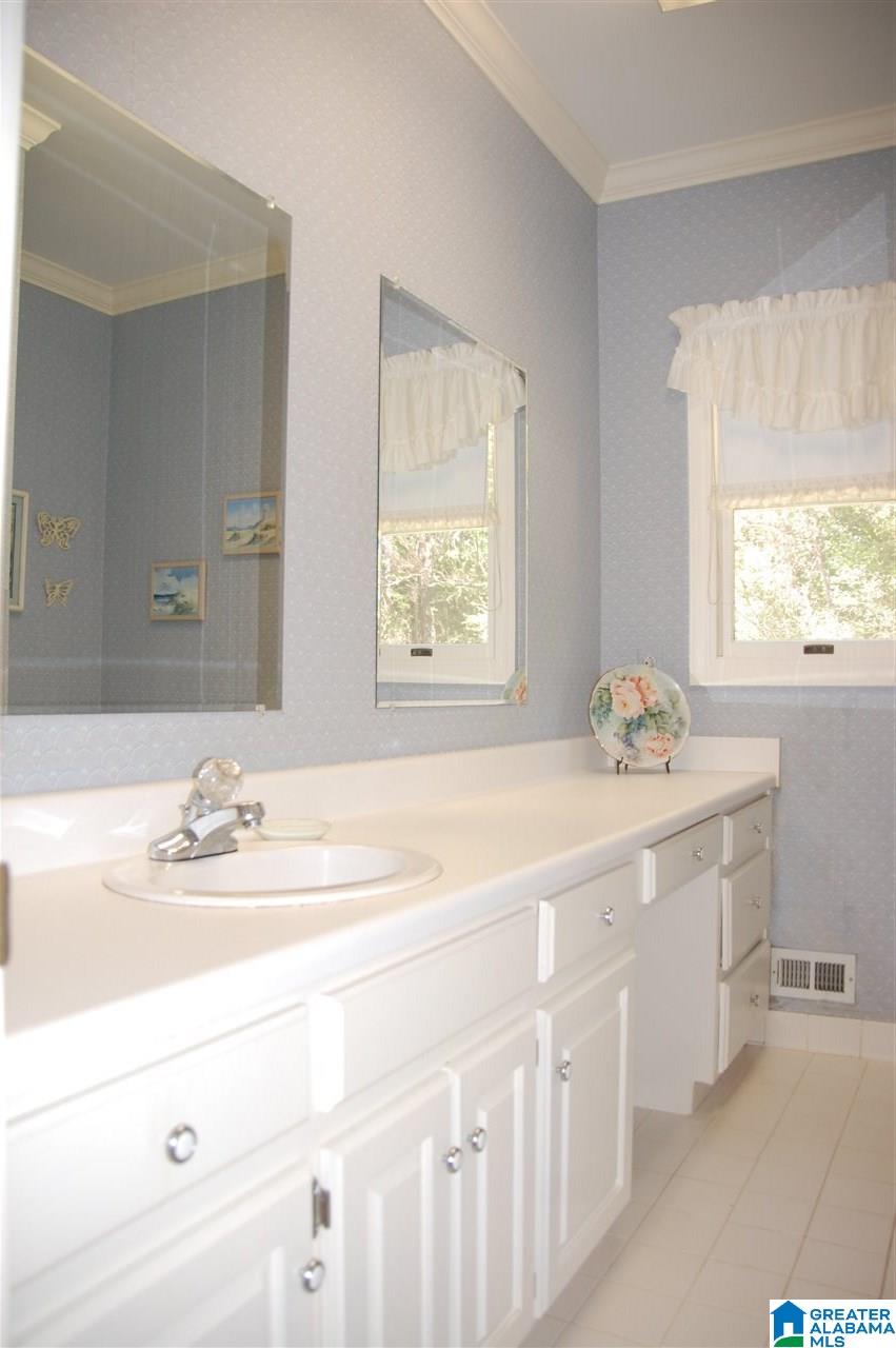 1704 Cedarwood Road Birmingham, AL 35216 - Photo 26 of 36