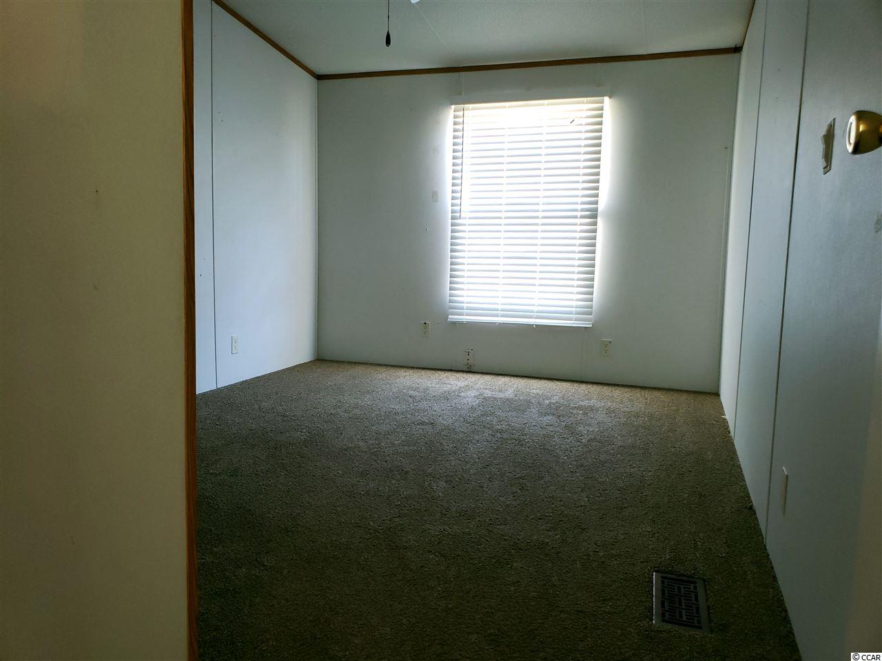 3844 Kelly Road Conway, SC 29526 - Photo 22 of 23 Gallery Image 22