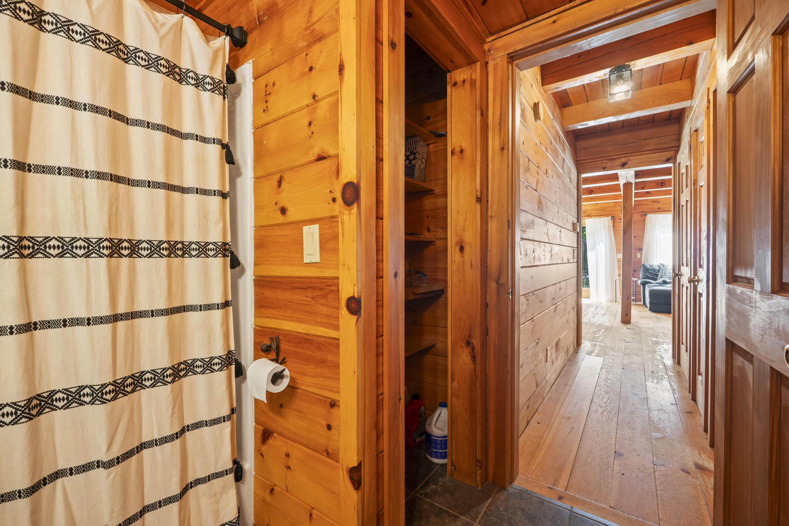 204 Shore Road Kents Hill, ME 04349 - Photo 33 of 105 204 Shore Rd_133