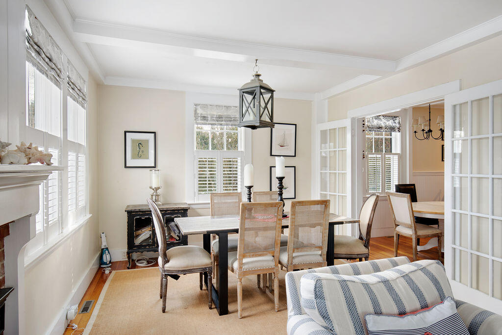 25 Shore Road, Unit A Ogunquit, ME 03907 - Photo 11 of 41