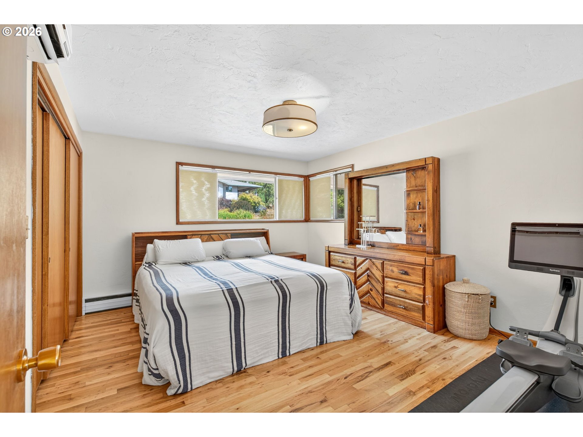 504 Meadow View Road Forest Grove, OR 97116 - Photo 15 of 47