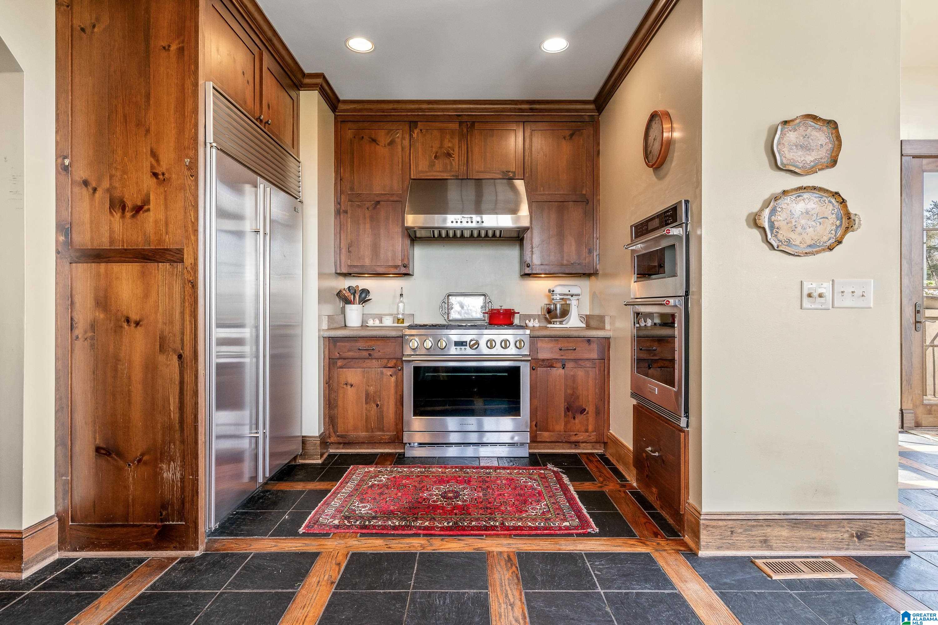3219 Karl Daly Road Birmingham, AL 35210 - Photo 29 of 100