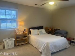 2542 Wood Valley Road Winston-Salem, NC 27106 - Photo 15 of 21
