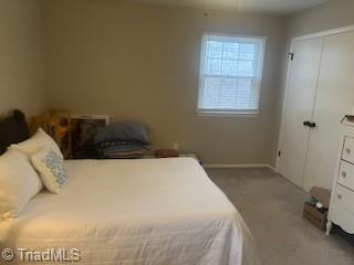 2542 Wood Valley Road Winston-Salem, NC 27106 - Photo 16 of 21
