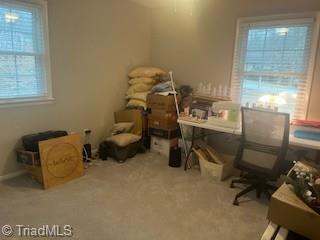 2542 Wood Valley Road Winston-Salem, NC 27106 - Photo 19 of 21