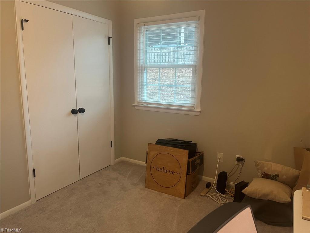 2542 Wood Valley Road Winston-Salem, NC 27106 - Photo 20 of 21