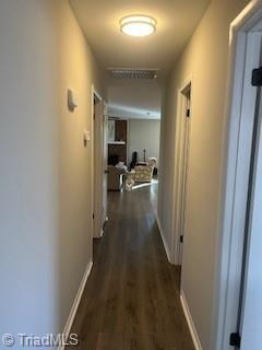 2542 Wood Valley Road Winston-Salem, NC 27106 - Photo 21 of 21