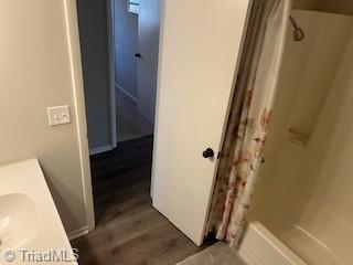 2542 Wood Valley Road Winston-Salem, NC 27106 - Photo 10 of 21