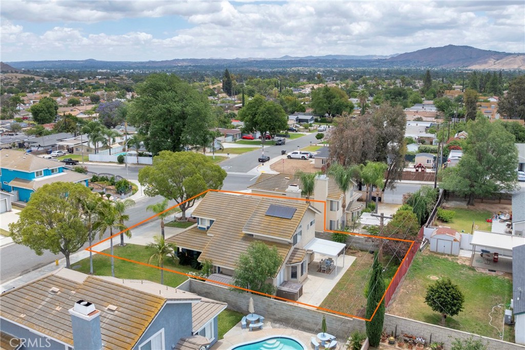 5606 Darien Court Riverside, CA 92505 - Photo 58 of 65