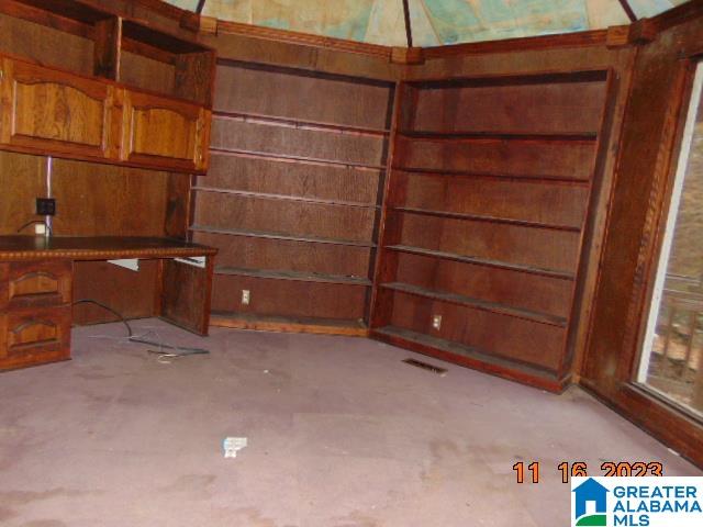 70 County Road 772 Montevallo, AL 35115 - Photo 21 of 27