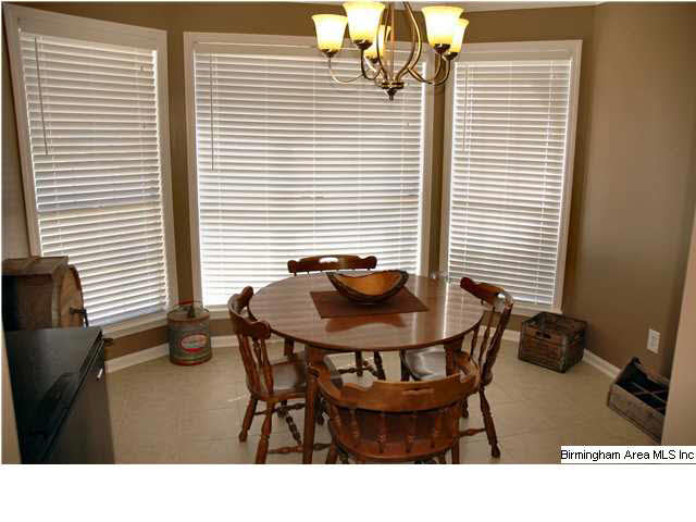 6754 Crossbrook Lane Pinson, AL 35126 - Photo 11 of 24