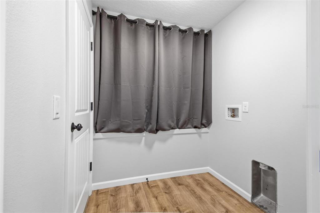 1730 Berrybush Street Bunnell, FL 32110 - Photo 31 of 43 a view of a closet