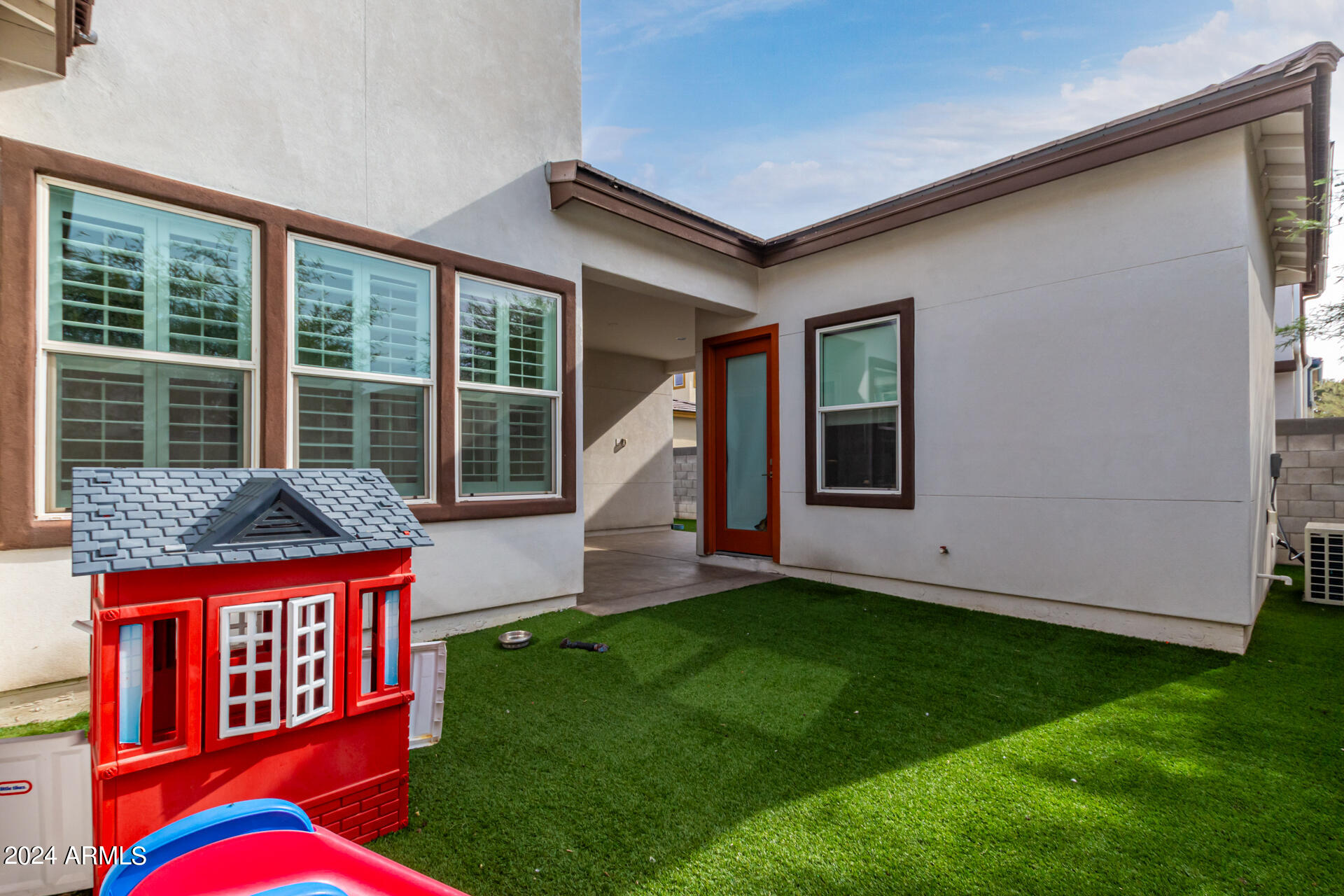 1555 East Ocotillo Road, Unit 17 Phoenix, AZ 85014 - Photo 40 of 45 0041-41 - Ocotillo #17