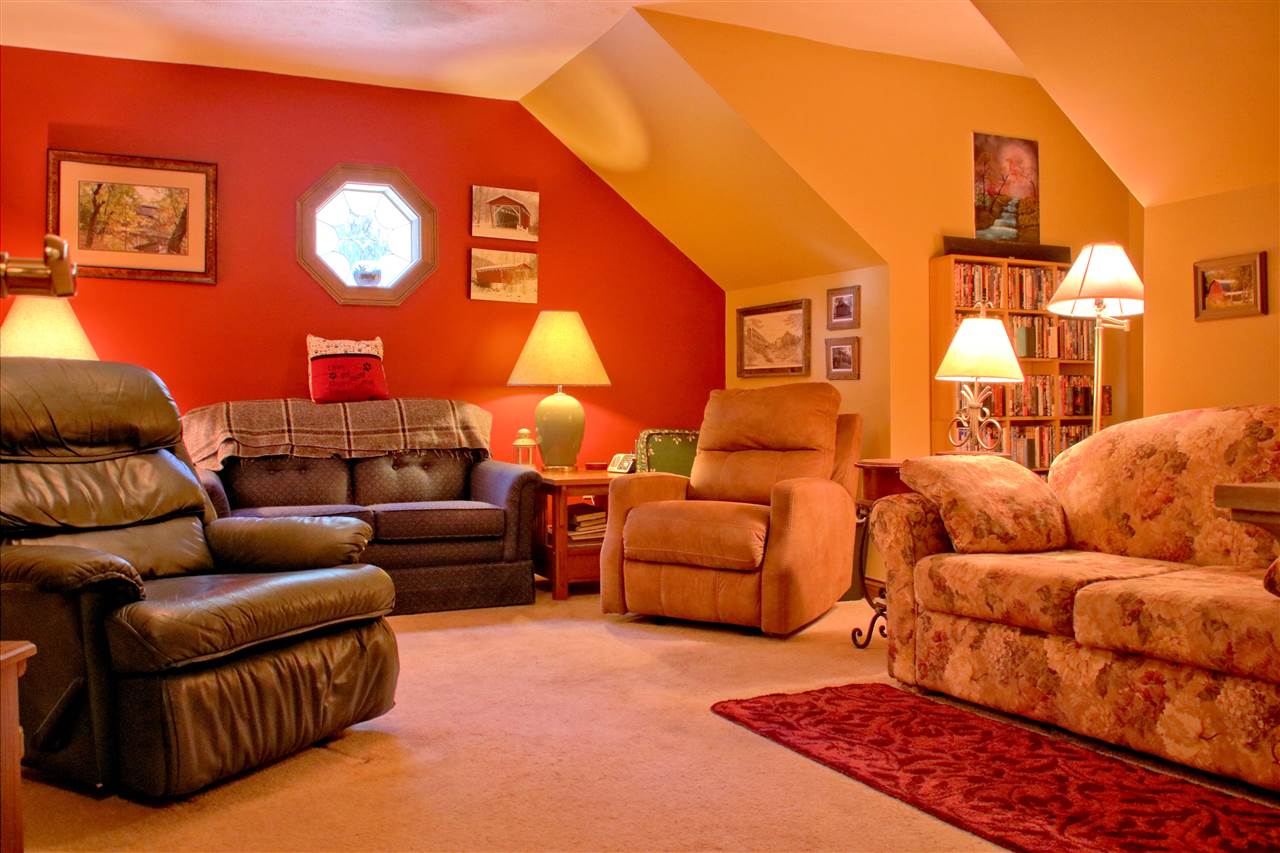 8288 North Oak Ridge Road Morgantown, IN 46160 - Photo 22 of 36 Gallery Image 22