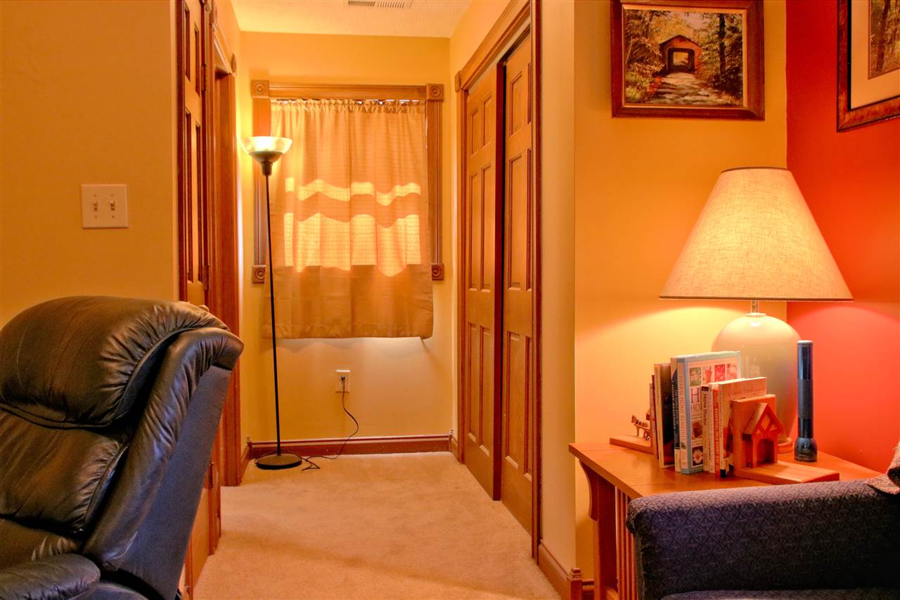 8288 North Oak Ridge Road Morgantown, IN 46160 - Photo 23 of 36 Gallery Image 23