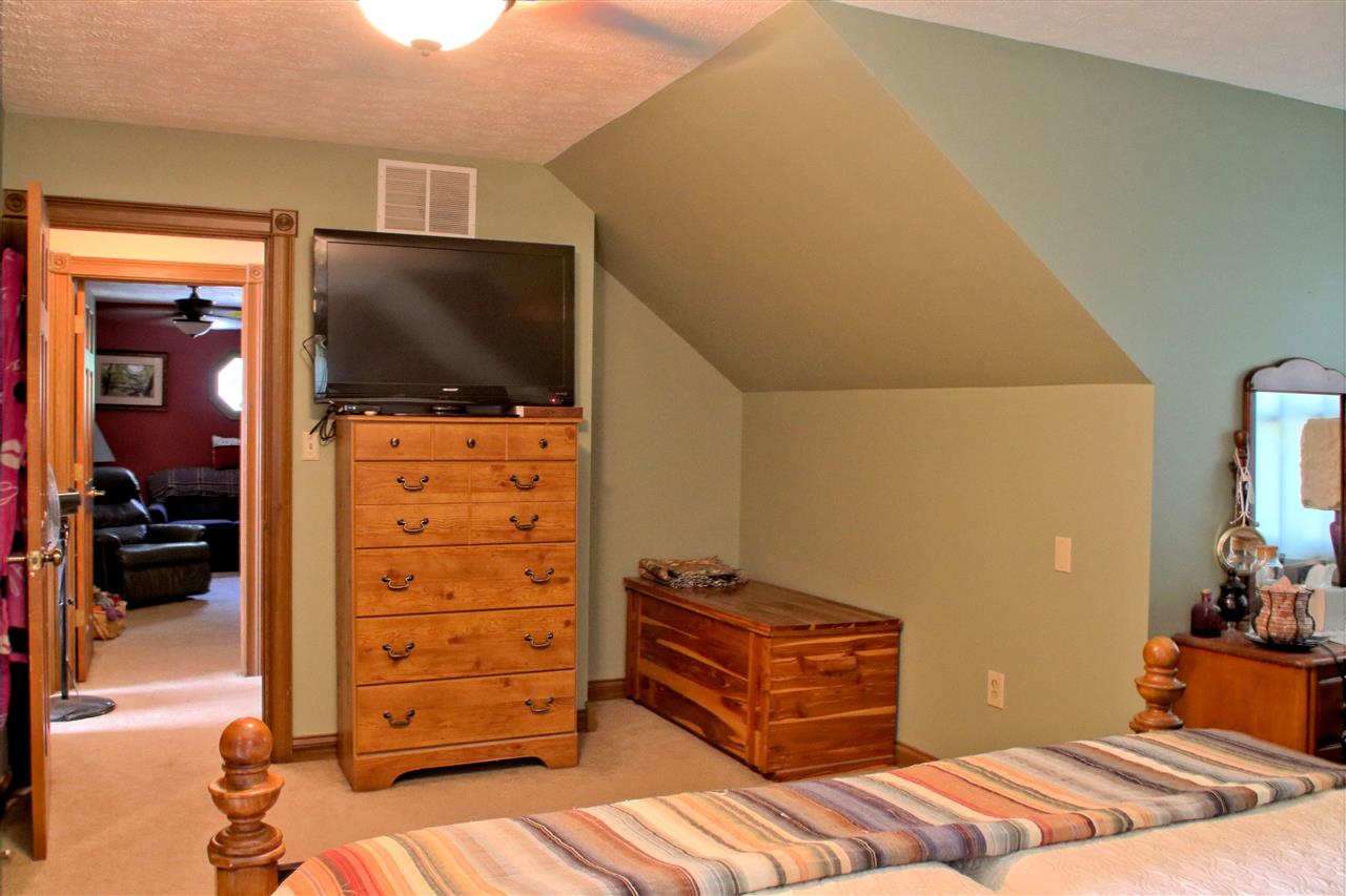 8288 North Oak Ridge Road Morgantown, IN 46160 - Photo 29 of 36 Gallery Image 29