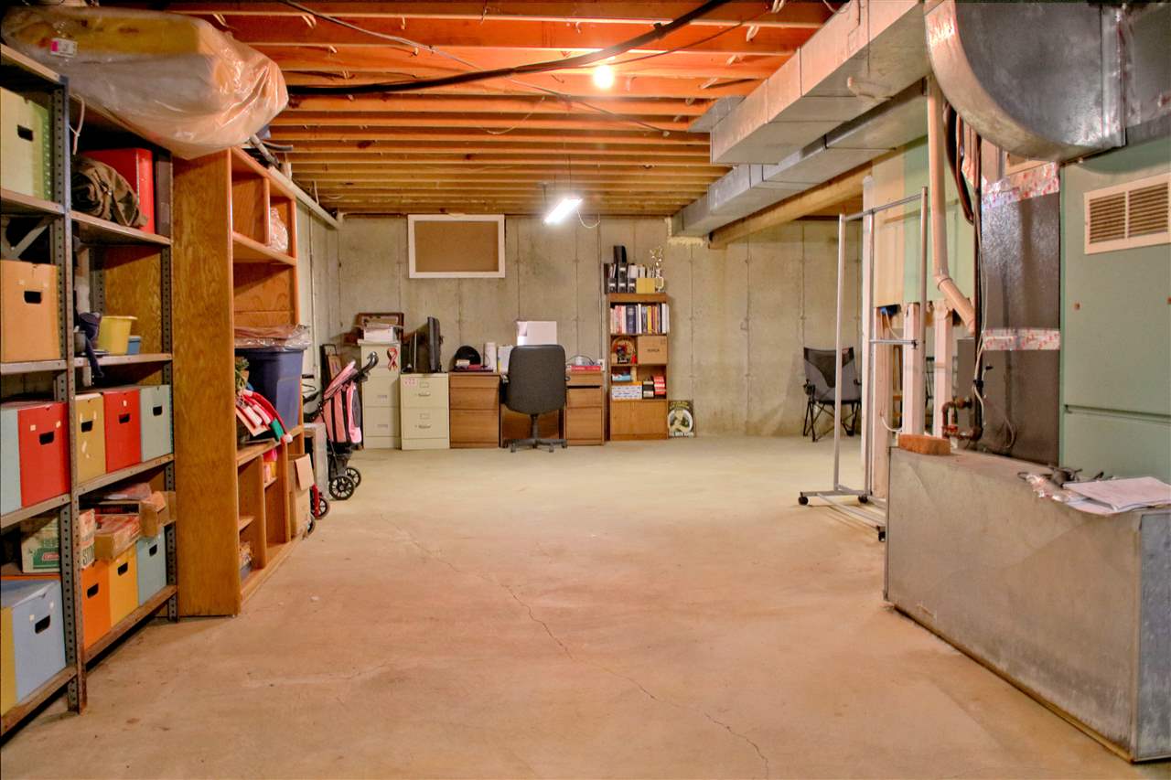 8288 North Oak Ridge Road Morgantown, IN 46160 - Photo 33 of 36 Gallery Image 33