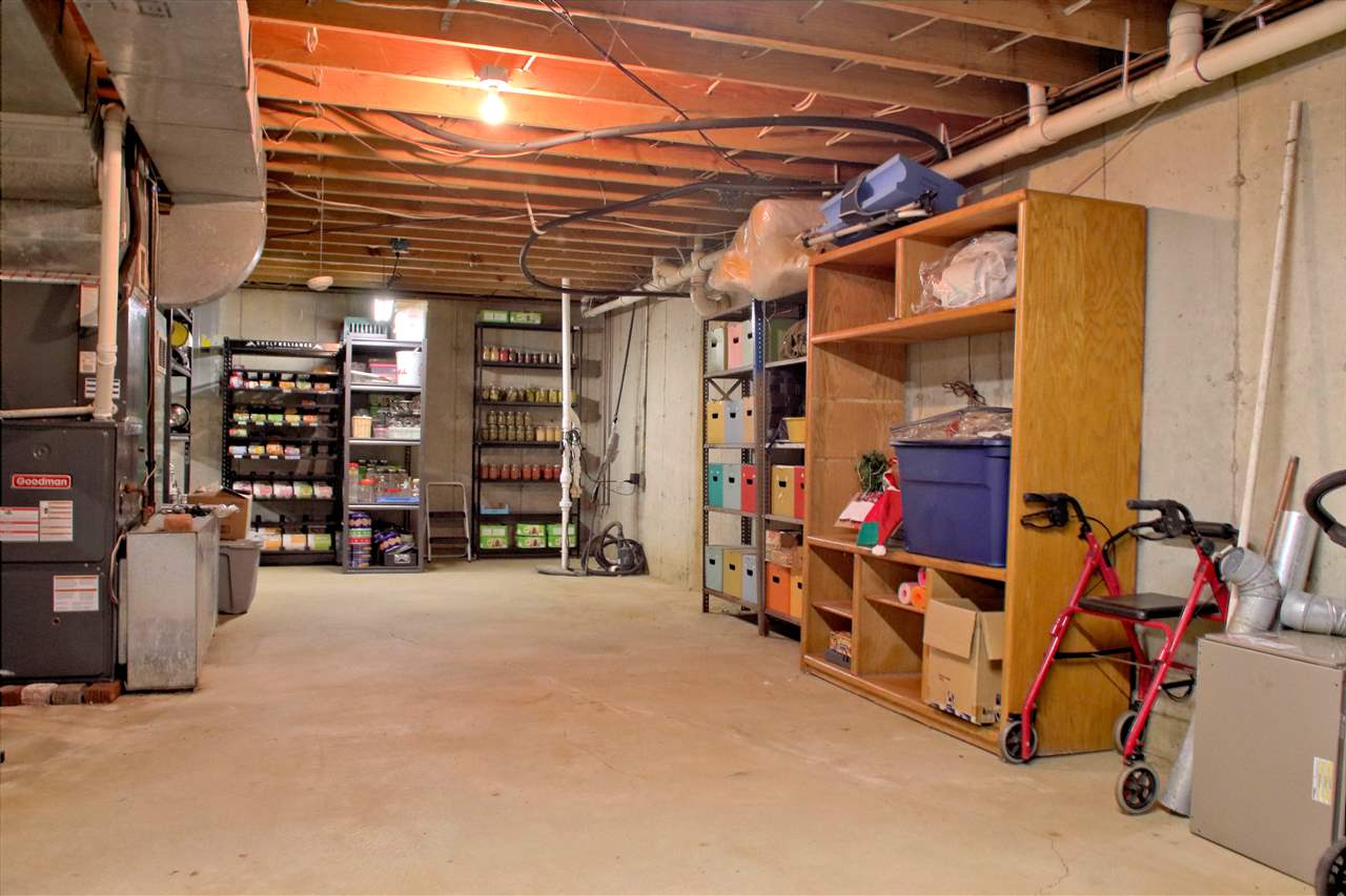 8288 North Oak Ridge Road Morgantown, IN 46160 - Photo 34 of 36 Gallery Image 34