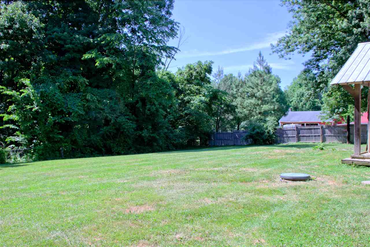 8288 North Oak Ridge Road Morgantown, IN 46160 - Photo 36 of 36 Gallery Image 36